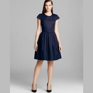 Theory Dress